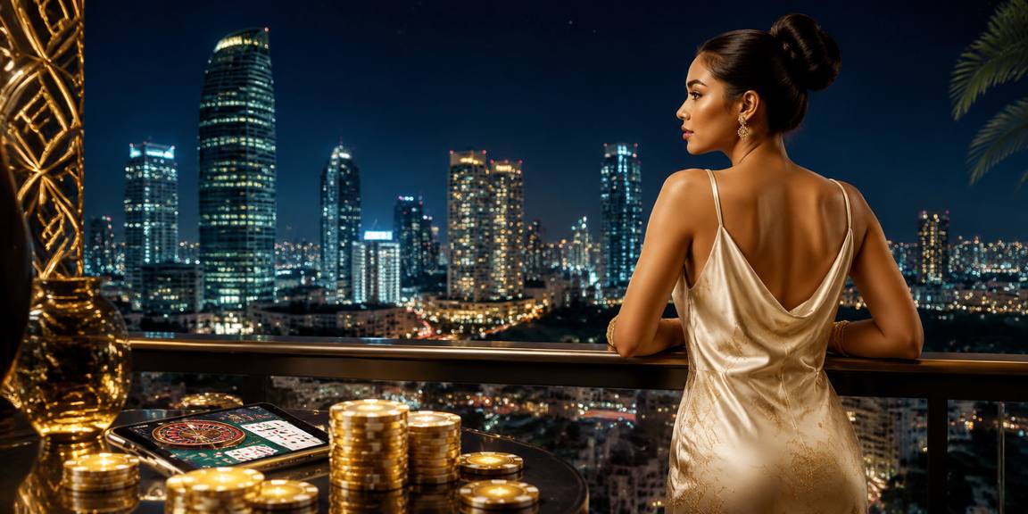 dewa1000 slot mobile gaming
