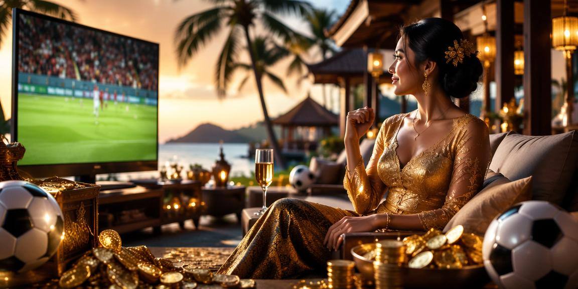 dewa1000 slot Bingo